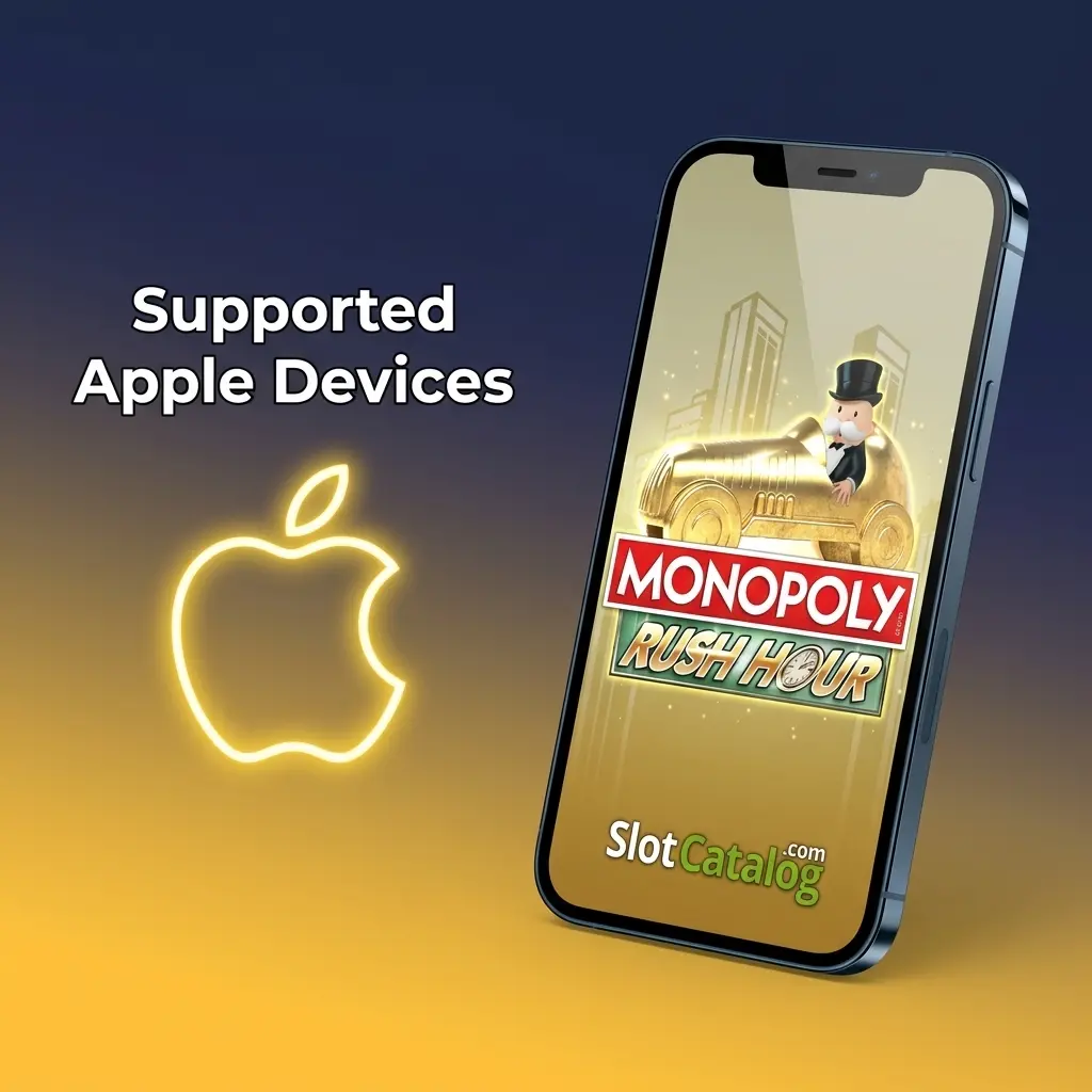 Apple devices compatible with Betvibe PWA including iPhone SE to iPhone 15 Pro and iPad models running iOS 12 or later