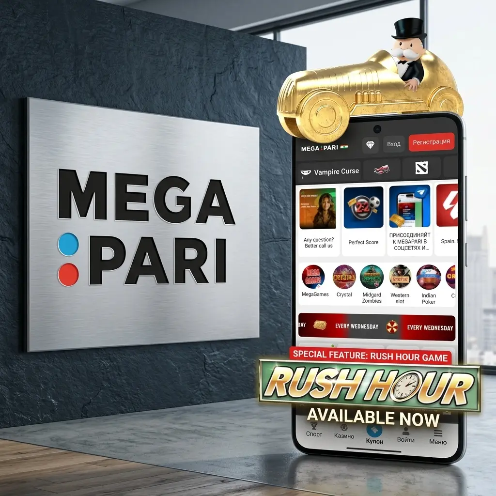 MegaPari app tested on budget, mid-range, and flagship Android devices including Samsung, OnePlus, and Google Pixel models.