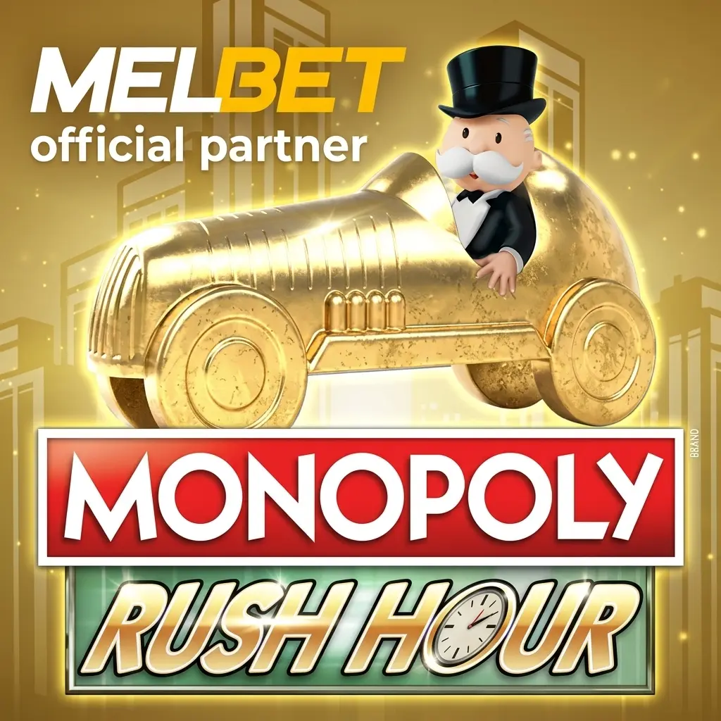 Melbet app tested on 10 Android devices from budget to flagship models released between 2020 and 2025