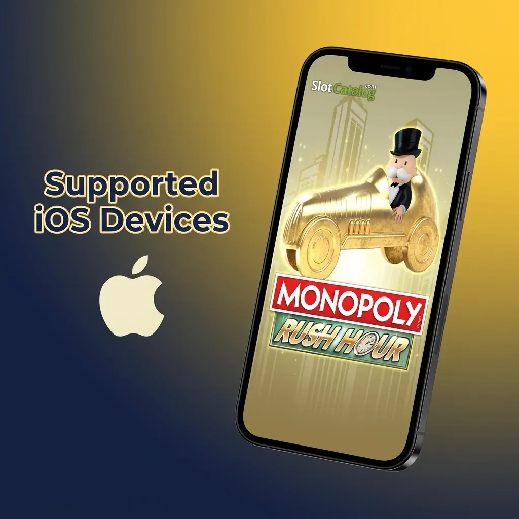 List of supported iOS devices for Melbet app including iPhone SE, iPhone 12 to 15 series, and iPad Air