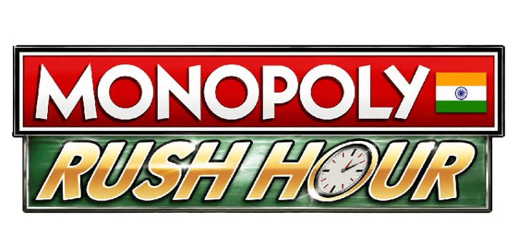 rush-hour.in.net-logo